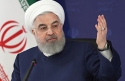 واکنش تلویحی روحانی به جلسه پرتنش مجلس با حضور ظریف: سمبل سیاست ما وزارت خارجه و سمبل وزارت خارجه، شخص وزیر است / امام همیشه اهمیت خاصی قائل بودند که وزیر خارجه مورد احترام باشد