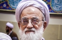 امامی کاشانی: اگر ضعف «شورای عالی قضایی» در ماجرای عزل بنی صدر نبود، شاید بعد از رحلت امام، «رهبری شورایی» رای میآورد