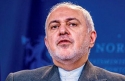 ظریف: آنان که به دنبال تحقق سریع نظم جهانی جدید بودند، اشتباهات فاجعهباری مرتکب شدند