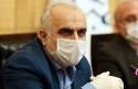وزیر اقتصاد: سهامی برای جاماندگان سهام عدالت نداریم