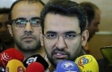 وزير ارتباطات: اقدام اپراتورها در افزایش تعرفه بستههای اینترنت تخلف محض است / بزودی جرائم آنها اعلام می شود