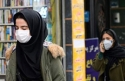 ۲۱۲ نفر دیگر فوت کردند / مجموع جانباختگان کرونا در کشور به ۱۷۶۱۷ نفر رسید / تعدا مبتلایان به ۳۱۴۷۸۶ نفر افزایش یافت