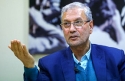 تکلیف برگزاری کنکور از سوی دولت مشخص شد/ ربیعی:برگزاری کنکور در ماههای سرد سال مخاطرات بیشتری دارد
