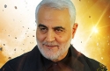 سازمان ملل: هدف قرار دادن ژنرال سلیمانی و مرگ افراد همراه ایشان، مصداق قتل خودسرانه است / به موجب قوانین حقوق بشر بینالمللی آمریکا مسئول آن است / هیچ ادلهای مبنی بر اینکه ژنرال سلیمانی در تدارک حملهای فوری علیه منافع آمریکا که برای جلوگیری از آن نیاز به اقدام فوری بوده ارائه نشده است