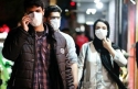 ۱۷۴ بیمار کرونایی دیگر جان باختند / مجموع جان باختگان به ۱۷۹۷۶ نفر رسید / ۲۶ استان در وضعیت قرمز یا هشدار