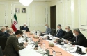 روحانی: متولیان آیینهای عاشورایی مسئول صیانت از سلامت عزاداران هستند/ این آیینها با کمترین تجمع و عمدتا در فضای مجازی، به شکلی متفاوت که باعث عدم تجمع و احتمال سرایت بیماری میشود، برگزار شوند