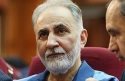رای نهایی دیوان عالی کشور: قتل میترا استاد، «عمدی» بود