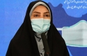 ۱۷۹ نفر دیگر طی ۲۴ ساعت گذشته فوت کردند / مجموع جانباختگان کرونا در کشور به ۲۳۶۳۲ نفر رسید