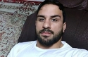 دادگستری فارس: ادله قضات برای صدور رای در پرونده نوید افکاری متعدد بود؛ از اقرارهای صریح تا بررسیهای فنی مخابراتی و شواهد شهود / هیچ قانونی که تکلیف کند در ماه محرم نباید حکم قصاص را اجرا کرد وجود ندارد