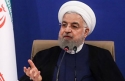 روحانی: آمریکا هرچه فحش عالم بوده، نثار برجام کرده، حالا میخواهد از مکانیسم درون برجام استفاده کند / از الان پیروزی ملت ایران را در روزهای شنبه و یکشنبه هفته بعد تبریک میگویم