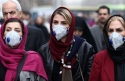 فوت ۱۷۶ بیمار کرونایی در شبانهروز گذشته/ مجموع جان باختگان به ۲۳ هزار و ۸۰۸ نفر رسید/۲۸ استان در شرایط قرمز و هشدار