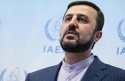 غریب آبادی، نماینده دائم ایران در آژانس:انفجار نطنز یک خرابکاری بود، ما نسبت به چنین ماجراجویی خطرناکی هشدار میدهیم