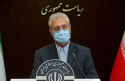 ربیعی: هرچه دموکراسی ضعیف شود، فشار خارجی بیشتر میشود / امیدوارم شرایط احراز کاندیداها بهگونه ای باشد که حضور حداکثری مردم را در انتخابات شاهد باشیم/ تحریمهای گذشته با تحریمهای امروز بسیار متفاوت است