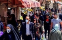 ۱۶۶ نفر دیگر طی ۲۴ ساعت گذشته فوت کردند / مجموع جانباختگان کرونا در کشور به ۲۴۱۱۸ نفر رسید