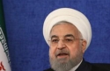 روحانی: کاهش رعایت پروتکلهای بهداشتی در هفتههای اخیر، نگران کننده است