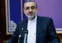 سخنگوی قوه قضاییه:پرونده آزاده نامداری جنایی نیست/ دادگاه