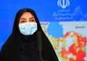 شناسایی ۲۴۷۶۰ بیمار جدید کرونا در کشور / ۲۹۱ تن جان باختند