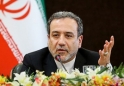 ایران غنی سازی ۶۰ درصد را آغاز کرد