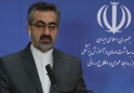 جهانپور: ۵ کشور از جمله ۲ کشور اروپایی متقاضی واکسن ایرانی کرونا هستند / دستیابی به تولید ماهانه ۲۰ میلیون دز واکسن نزدیک است