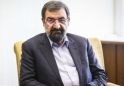 ادعای محسن رضایی: پیش از دو انفجار و ترور امسال، اسناد به کلی سری هسته ای ما را سرقت کردند؛ قبل از آن هم چند ریز پرنده مشکوک آمدند و کارهایی انجام دادند