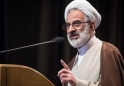 انتقاد شدید نماینده ولی فقیه در سپاه از ظریف:هرگز فراموش نمی کنیم / انگار مفهوم شهادت را نمی دانید / اگر کسی در حق شهدا ظلم کند عاقبت خوبی ندارد