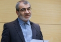 پاسخ شورای نگهبان به انتقادات بر سر مصوبه انتخاباتی اش: طبق اختیاراتمان در قانون اساسی عمل کردیم