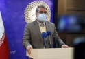 رحمانی فضلی:مبنای عمل وزارت کشور تفسیر معاونت حقوقی رییس جمهوری از ابلاغیه انتخابات شورای نگهبان است