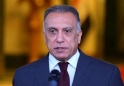 الکاظمی: ایران واقع گرا و حامی دولت عراق است / تهران تلاش میکند تا مانع تضعیف دولت توسط شبه نظامیان شود