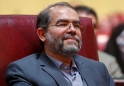 ره پیک در دفاع از مصوبه شورای نگهبان: فردی که سن بالا یا پایینی دارد، آیا مدیر و مدبر است؟ / اگر تشخیص دهیم فردی شرایط تعیین شده را دارد، میتواند «ثبت نام» کند