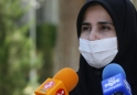 جنیدی درباره شرایط اعلامی شورای نگهبان برای داوطلبان ریاست جمهوری: به جز مجلس، مرجع صالح دیگری برای وضع قوانین در نظر گرفته نشده