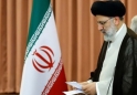 خبرگزاری های اصولگرا خبر دادند؛تصمیم رئیسی برای کاندیداتوری قطعی شد