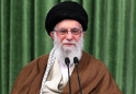 رهبر انقلاب:فردی که معتقد است نمیتوان از لحاظ دفاعی، سیاسی، اقتصادی و تولیدی کاری در داخل انجام داد، لایق حکمرانی بر مردم نیست/ بنده در مورد انتخاب اشخاص هیچ دخالتی نمیکنم/ برخی تصور کردند که منظور از دولت جوان انقلابی دولتی است که همه اعضای آن در رده سنی ۳۰ تا ۳۵ سال باشند