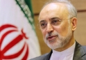 علی اکبر صالحی: در بحث کاندیداتوری، هنوز در حال مشورت هستم / تلفن ها و پیام هایی از قشرهای مختلف به من می رسد