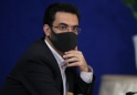 آذری جهرمی: برای نامزدهای ریاست جمهوری، بسته انتخاباتی درنظر گرفتهایم