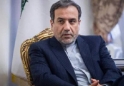 عراقچی: اختلاف نظرها میان تهران و واشنگتن زیاد نیست اما اساسی است / نوبت طرفهای مقابلمان است که تصمیمات سخت خود را بگیرد؛ آماده ایم مذاکرات را تا زمانی که آنها بتوانند به تصمیم برسند، ادامه دهیم
