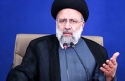 رئیسی: در موضوع تحول در آموزش و پرورش، ما سند نویسی خودمان را داریم / نباید دنبال اجرای سندی برویم که نقشی در تنظیم و تدوین آن نداشته ایم و متناسب با باورها و فرهنگ کشور ما تنظیم نشده