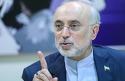 صالحی: حکمرانی با جبر میسر نمیشود / یک حکمران زمانی موفق است که اصلاح پذیر باشد و به نخبگان گوش کند / برخی با بر تن کردن لباس روحانیت با بیان خرافات، شهد شیرین دین را از بین میبرند