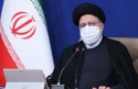 رئیسی در مجمع عمومی سازمان ملل متحد :به دنبال تعامل موثر با همه کشورهای جهان بخصوص کشورهای همسایه هستم