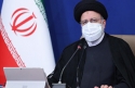 رئیسی: مدارس اول مهر بازگشایی میشود / تمهیدات لازم برای آموزش حضوری در مدارس اندیشیده شده؛ این کار به تدریج انجام میشود