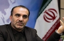 رئیس نظام پزشکی: مهاجرت پزشکان هنوز هم ادامه دارد / شاید در سالهای آینده به دلیل بحران کمبود متخصص، ناچار شویم بیماران را برای ادامه درمان به کشورهای دیگر بفرستیم