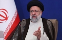 رئیسی: افتخارم این است که بسیجی باشم / دشمن به دنبال تغییر در سبک زندگی مردم است اما چون گستردگی ماموریتهای بسیج زیاد است، همواره با شکست مواجه شده