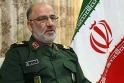 فرمانده سپاه استان مرکزی: اگر باورها تغییر کند، زن به برداشتن حجاب تن میدهد، آغوش رایگان، بیعفتی و بیحرمتی به زن را میپذیرد / دشمن به دنبال جابجا کردن معروف و منکر است / رمز شکست دشمن در فتنه اخیر، عدم همراهی مردم بود وگرنه نیروی نظامی در میدان حاضر نبود