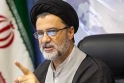 نبویان: در فتنه اخیر، دشمن از میان دانشجویان، دانش آموزان، اساتید و اقشار مختلف جامعه یارگیریها کرده بود / مسلمان واقعی همواره ندای «مرگ بر آمریکا» را سر خواهد داد / در کل دنیا کمتر از ۱۰ کشور وجود دارند که گاو شیرده آمریکا نیستند / جمهوری اسلامی به تمام شعارهای خود عمل کرده