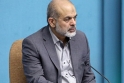 وزیر کشور: احتمال تغییر در استانداردهای شاخص آلودگی هوا برای جلوگیری از تعطیلی مدارس