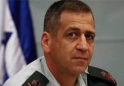 مقام ارشد اسرائیل: از جنین تا اصفهان، با خطرات مختلفی از چاقو گرفته تا تهدید هستهای مواجه هستیم