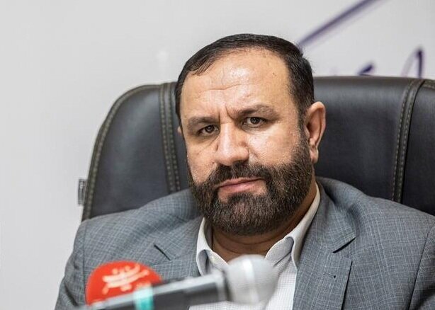 دادستان تهران: در دادسرای تهران، صف معترضین را از اغتشاشگران جدا کردیم دادستان تهران: در دادسرای تهران، صف معترضین را از اغتشاشگران جدا کردیم