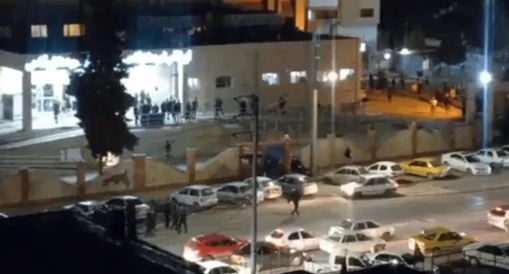 درخواست رئیس کل سازمان نظام پزشکی از سردار رادان: از کادر درمان آسیب‌دیده دلجویی شود