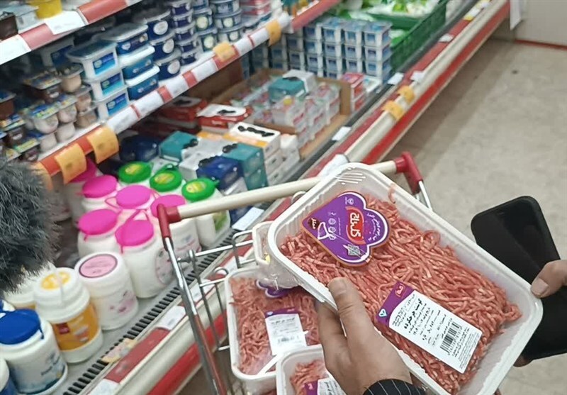 ثبتنام افراد غیرمشمول کالابرگ از شنبه ثبتنام افراد غیرمشمول کالابرگ از شنبه