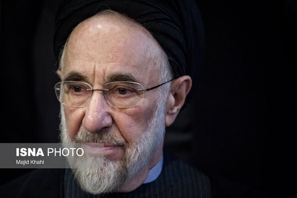 تصاویر/ مراسم نهمین سالگرد درگذشت آیت&zwnj;الله هاشمی رفسنجانی