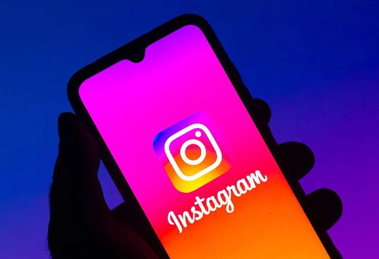 اینستاگرام ۳۱ میلیون کاربر در ایران دارد، تلگرام ۲۴ میلیون